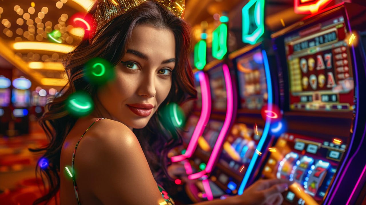 56win10 hướng dẫn bắt đầu