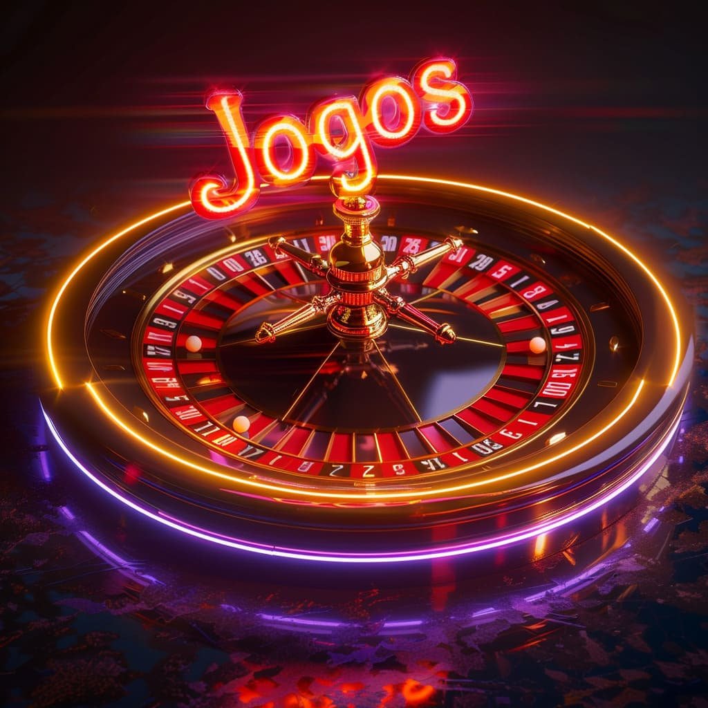 56win10 Game Slot