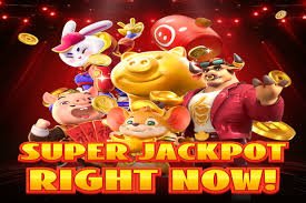56win10 Casino trực tuyến