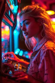 56win10 VIP
