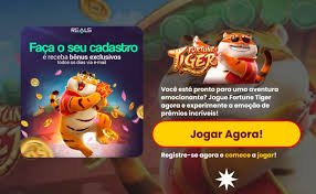 56win10
