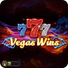 56win10